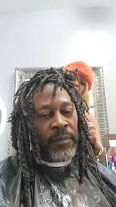 I'd like to thank everyone for the kind words and heart-felt condolences  for my beautiful wife, It was greatly appreciated.. here is the information  for Carla Hendricks' final arrangements