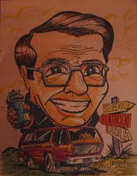 Meeting Minutes, November 7, 2010