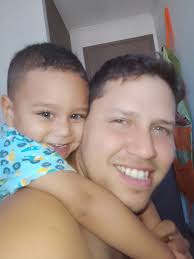 Saray Torres (@saray8811) • Instagram photos and videos