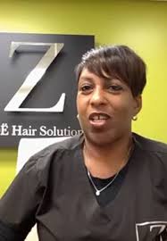 Denefits Knowledge Center