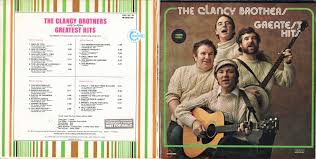 Greatest Hits (promo)