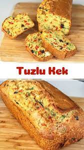 pin on tuzlu kek tarifleri
