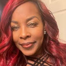 Edmond Hadnot's Instagram, Twitter & Facebook