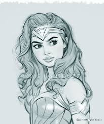 Jada Singleton p. 4 (jadasin1121)