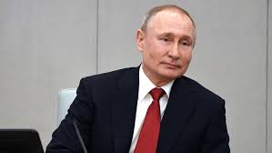 Рост нестора махно 151 см. Putin Prokommentiroval Rost Cen Na Benzin Gazeta Ru Novosti