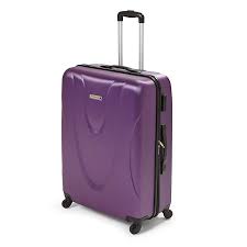 Luggage Suitcase Travel World Istanbul Paris London Luggage Canta Valiz Valizetiketi Cekcek Valizaksesuari Va Suitcase Traveling Suitcase Luggage