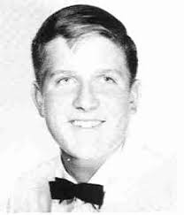 Index of /Guess Who/images