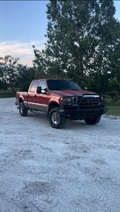 Image result for Bright Amber 1999 F250