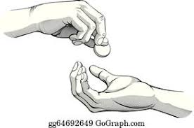 Maybe you would like to learn more about one of these? Helping Others Clip Art Royalty Free Gograph