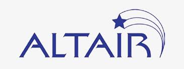 Users can search and access all recommended video result for altair logo. Altair Logo Star Trek 1999 Weekly Logbook 800x500 Png Download Pngkit