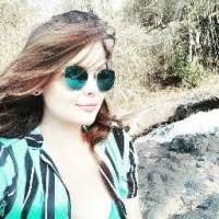 100+ perfiles de «Dagrava»