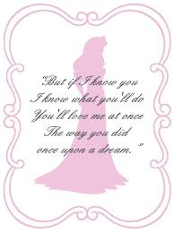 Photo By Disneyroni Disney Princess Quotes Disney Princess Aurora Disney Princess Rapunzel