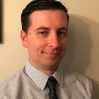 Todd Gagne's Instagram, Twitter & Facebook