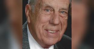 James Michael Lifke Obituary