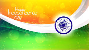 Touch device users can explore by touch or with swipe gestures. Indian Flag Images N Wallpapers Free Wallpaper Cave