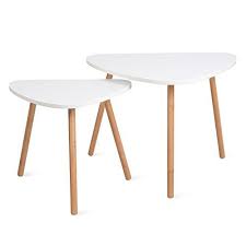 Try the new alternate view. Homfa Nesting Coffee End Tables Modern Furniture Decor Side Table Sale Coffee Tables Shop Buymorecoffee Com Coffee Table Modern Furniture Decor Furniture Side Tables