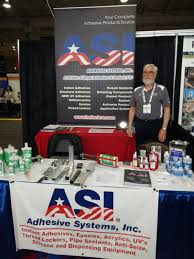 We did not find results for: Adhesive Systems Inc Home Facebook