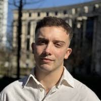 1000+ "Pace" profiles