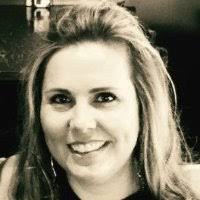 Micki Brennan Email & Phone Number