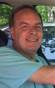 ELECTION 2022: Q&A with Albemarle City Council Candidates