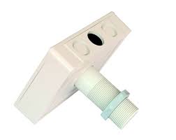 Risultati immagini per scatole con passacavi