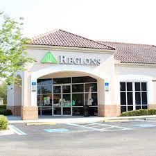 Regions bank bank, financial services, loans. Naples Vanderbilt Beach Rd Regions Bank Mas Cercano
