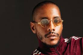 Mike Schiller » PopMatters