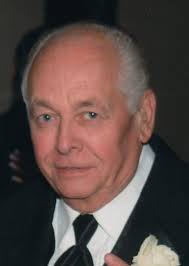 McKeesport and Mon-Yough Obituaries