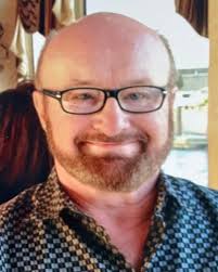 Search James Ladd Obituaries and Funeral Services