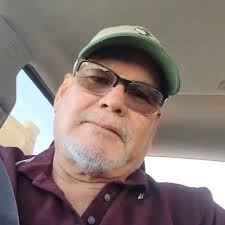 Where to find pupusas in Maricopa city?