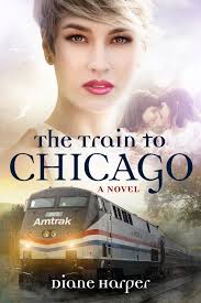 The Train To Chicago