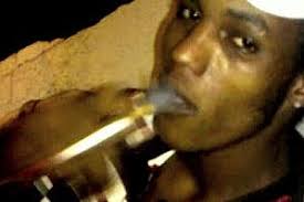 His family has stated that he is mentally unstable and had been admitted to … Avera Mengistu Alchetron The Free Social Encyclopedia