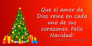 Gracias, señor presidente, por destrozarnos la navidad. Imagenes Cristianas Para Facebook De Navidad Imagenes Cristianas