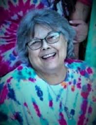 Beatty & Peterseim Funeral & Monument Services