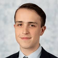 Will Mcgrew's Instagram, Twitter & Facebook