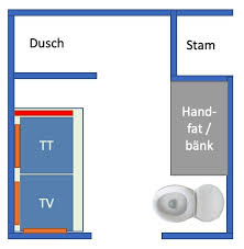 Image result for site:byggahus.se frihängande