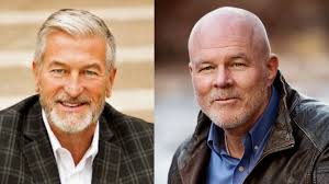 Apparition In The Er? What The Husband & Doctor Saw