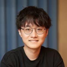 Introducing Ash, a new AI for mental health