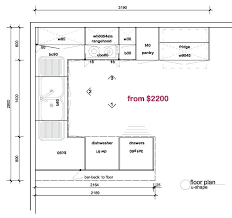 Kitchen Floor Plans U Shaped Kitchen Floor Plans U Shaped Floor Plans Unique U Shaped Kitchen Flo Small Kitchen Floor Plans Floor Plans Kitchen Layout U Shaped