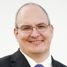 Alex Sletten's Instagram, Twitter & Facebook