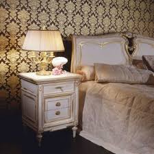 Home essentials dutch ovens & roasters. Louis Xvi Bedroom Furniture British Colonial Bedroom New York By Thundersley Home Essentials Inc Houzz