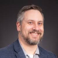 Zachary Conrad's Instagram, Twitter & Facebook