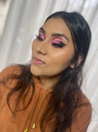 Nina Katherine/ 𝓶𝓪𝓴𝓮𝓾𝓹 𝓪𝓻𝓽𝓲𝓼𝓽