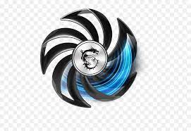 Scopri ricette, idee per la casa, consigli di stile e altre idee da provare. Afterburner Msi Dragon Png G Dragon Icon Free Transparent Png Images Pngaaa Com
