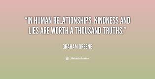 Check spelling or type a new query. Quotes About Dishonesty In Relationships Quotesgram