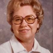 Barrier Family Obituaries