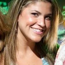 Listen to playlists featuring Swedish House Mafia