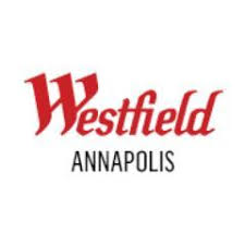 Westfield annapolis is a shopping mall, owned by the westfield corporation, located near the junction of u.s. Westfield Annapolis Westfieldann Twitter