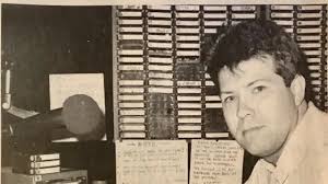 National Radio Day: Jack Daniel Memories