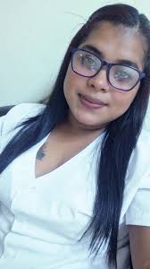 🪷#pty🇵🇦#tipiqueros#panama#coclesana#tipicopanameño#contenido#nenito...